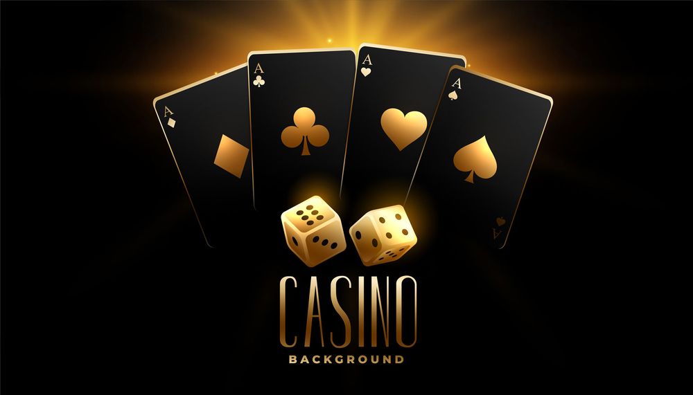 HHpoker官方版中文ios App 预览